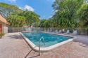  Ad# 6121267 golf course property for sale on GolfHomes.com