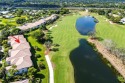  Ad# 6222563 golf course property for sale on GolfHomes.com