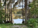  Ad# 5636590 golf course property for sale on GolfHomes.com