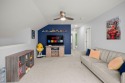  Ad# 6577268 golf course property for sale on GolfHomes.com