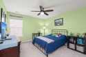  Ad# 6577268 golf course property for sale on GolfHomes.com