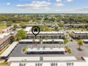 One or more photo(s) has been virtually staged. This for sale in Largo Florida Pinellas County County on GolfHomes.com