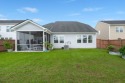  Ad# 6577268 golf course property for sale on GolfHomes.com