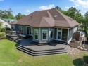  Ad# 6100334 golf course property for sale on GolfHomes.com