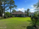  Ad# 6100334 golf course property for sale on GolfHomes.com