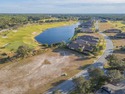  Ad# 5620405 golf course property for sale on GolfHomes.com