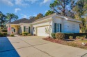 Beautiful updated golf course home in Southern Woods! Brand new for sale in Homosassa Florida Citrus County County on GolfHomes.com