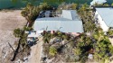 Prime Canal-Front Lot in Key Royale!

Discover the potential of for sale in Holmes Beach Florida Manatee County County on GolfHomes.com