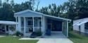PRICE REDUCED-- MOVE-IN READY | 2022 Build | No Rear Neighbors! for sale in Lakeland Florida Polk County County on GolfHomes.com