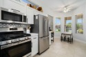  Ad# 6520601 golf course property for sale on GolfHomes.com