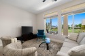  Ad# 6520601 golf course property for sale on GolfHomes.com