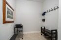  Ad# 6520601 golf course property for sale on GolfHomes.com