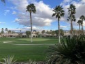  Ad# 6520601 golf course property for sale on GolfHomes.com