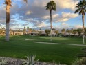 Ad# 6520601 golf course property for sale on GolfHomes.com