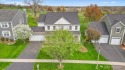  Ad# 6113236 golf course property for sale on GolfHomes.com