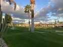  Ad# 6520601 golf course property for sale on GolfHomes.com