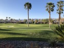  Ad# 6520601 golf course property for sale on GolfHomes.com