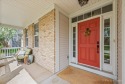  Ad# 6113236 golf course property for sale on GolfHomes.com
