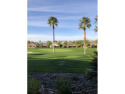  Ad# 6520601 golf course property for sale on GolfHomes.com
