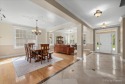  Ad# 6113236 golf course property for sale on GolfHomes.com