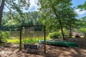  Ad# 5886525 golf course property for sale on GolfHomes.com