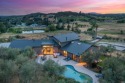 Napa Valley luxury vacation home, why rent a vacation home when for sale in Napa California Napa County County on GolfHomes.com