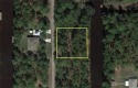 Come build your forever home on this one-half acre Canal lot for sale in Indian Lake Estates Florida Polk County County on GolfHomes.com