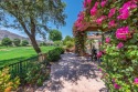  Ad# 6521559 golf course property for sale on GolfHomes.com