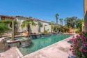  Ad# 6521559 golf course property for sale on GolfHomes.com