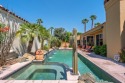  Ad# 6521559 golf course property for sale on GolfHomes.com