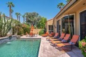  Ad# 6521559 golf course property for sale on GolfHomes.com