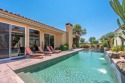  Ad# 6521559 golf course property for sale on GolfHomes.com
