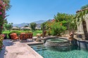  Ad# 6521559 golf course property for sale on GolfHomes.com