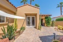  Ad# 6521559 golf course property for sale on GolfHomes.com