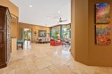 Ad# 6521559 golf course property for sale on GolfHomes.com