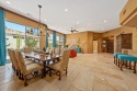  Ad# 6521559 golf course property for sale on GolfHomes.com