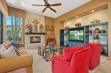 Ad# 6521559 golf course property for sale on GolfHomes.com