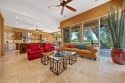  Ad# 6521559 golf course property for sale on GolfHomes.com
