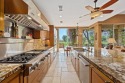  Ad# 6521559 golf course property for sale on GolfHomes.com