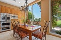  Ad# 6521559 golf course property for sale on GolfHomes.com