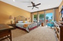  Ad# 6521559 golf course property for sale on GolfHomes.com