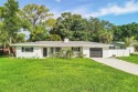 3 BED / 2 BATH / 1 CAR GARAGE HOME ON A LARGE .29 ACRE CORNER for sale in Sarasota Florida Manatee County County on GolfHomes.com