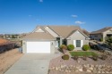 Beautifully remodeled home with incredible views, and NO HOA for sale in Saint George Utah Washington County County on GolfHomes.com