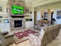  Ad# 6513322 golf course property for sale on GolfHomes.com