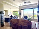  Ad# 6513322 golf course property for sale on GolfHomes.com