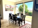  Ad# 6513322 golf course property for sale on GolfHomes.com