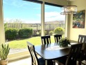  Ad# 6513322 golf course property for sale on GolfHomes.com