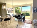  Ad# 6513322 golf course property for sale on GolfHomes.com