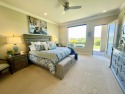  Ad# 6513322 golf course property for sale on GolfHomes.com