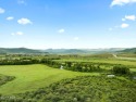 Ad# 6283776 golf course property for sale on GolfHomes.com